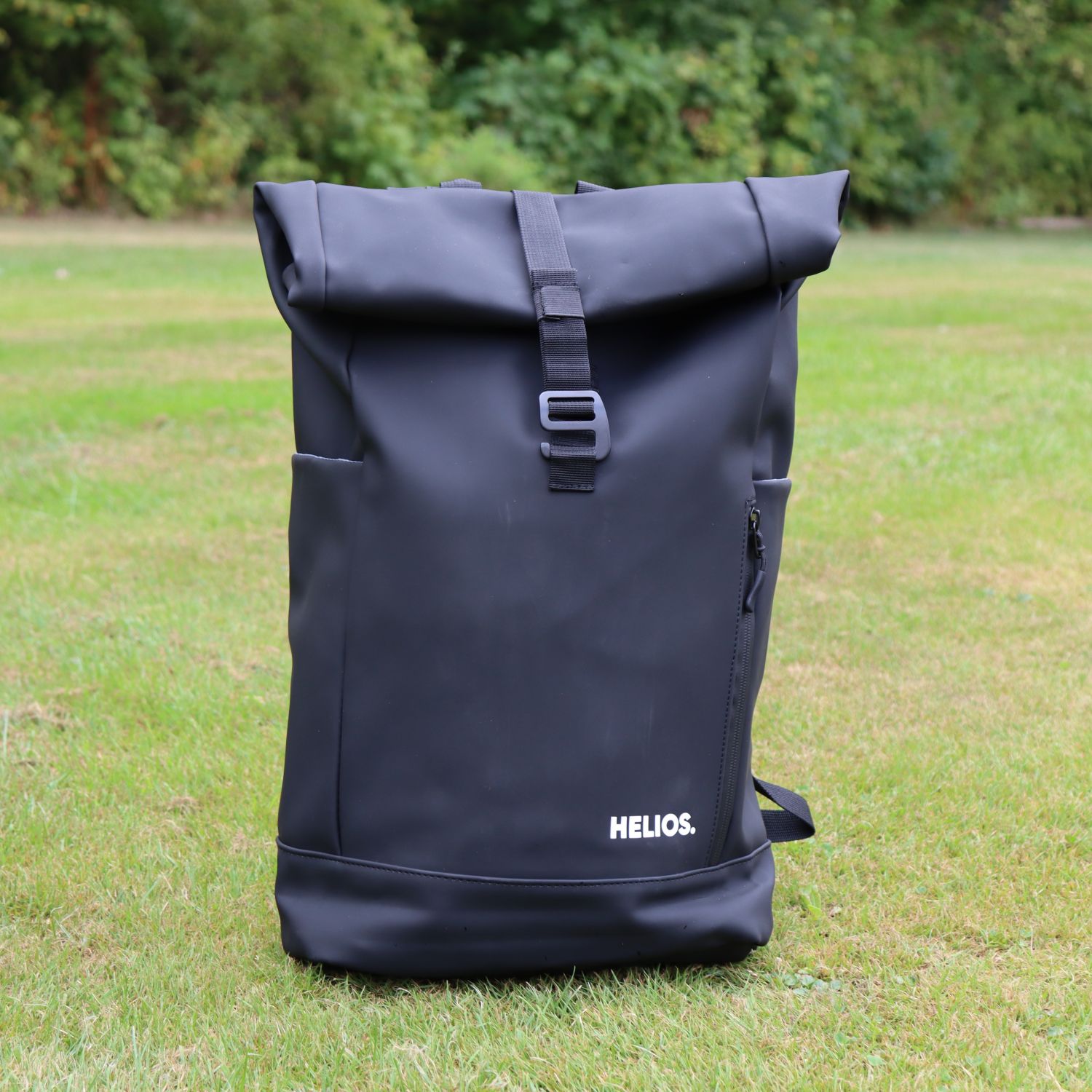 Helios Urban, Rucksack, 26L, navy