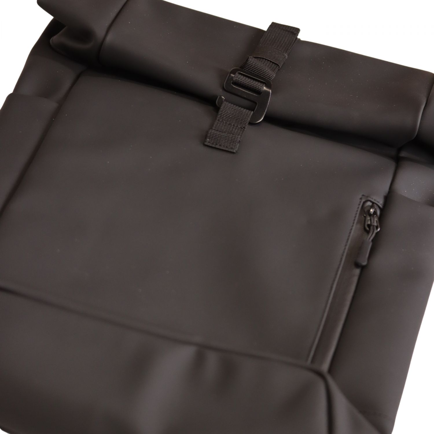 Helios Urban, sac à dos, 26L, noir