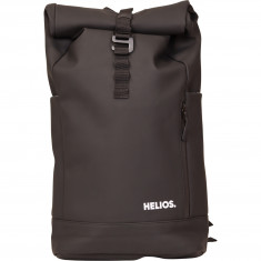 Helios Urban, zaino, 26L, nero