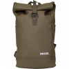 Helios Urban, zaino, 26L, verde scuro
