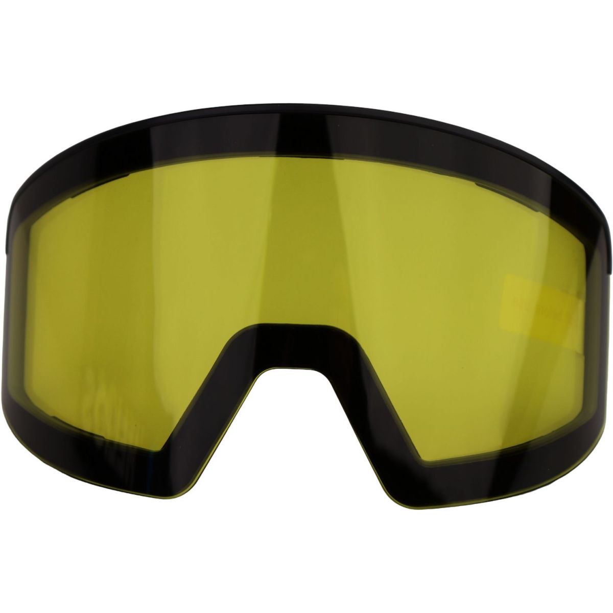Helios View Magnet, skibriller, blå/sort