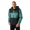 Helly Hansen Ace, Regenjacke, Herren, grün