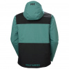 Helly Hansen Ace, Regenjacke, Herren, grün