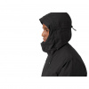 Helly Hansen Active Oslo Ins parka, herre, sort