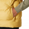 Helly Hansen Active Puffy, colete, homens, amarelo