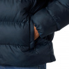 Helly Hansen Active Puffy, jaqueta de inverno, masculino, azul