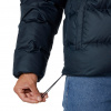Helly Hansen Active Puffy, jaqueta de inverno, masculino, azul