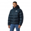 Helly Hansen Active Puffy, jaqueta de inverno, masculino, azul