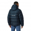 Helly Hansen Active Puffy, jaqueta de inverno, masculino, azul