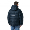 Helly Hansen Active Puffy, jaqueta de inverno, masculino, azul