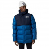 Helly Hansen Active Puffy Long, parka, men, deep fjord