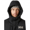 Helly Hansen Active Puffy Long, parka, men, terrazzo