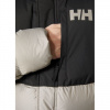 Helly Hansen Active Puffy Long, parka, men, terrazzo