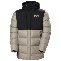 Helly Hansen Active Puffy Long, parka, men, terrazzo