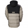 Helly Hansen Active Puffy Long, parka, men, terrazzo