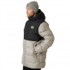 Helly Hansen Active Puffy Long, parka, men, terrazzo