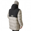 Helly Hansen Active Puffy Long, parka, men, terrazzo