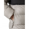 Helly Hansen Active Puffy Long, parka, men, terrazzo