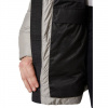 Helly Hansen Active Puffy Long, parka, men, terrazzo