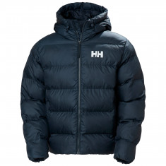 Helly Hansen Active Puffy, talvitakki, miesten, sininen