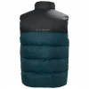 Helly Hansen Active Puffy, vest, men, dark creek