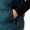 Helly Hansen Active Puffy, vest, men, dark creek