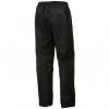 Helly Hansen Aden esőnadrág, női, fekete