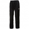 Helly Hansen Aden kalhoty do deště, dámské, černé