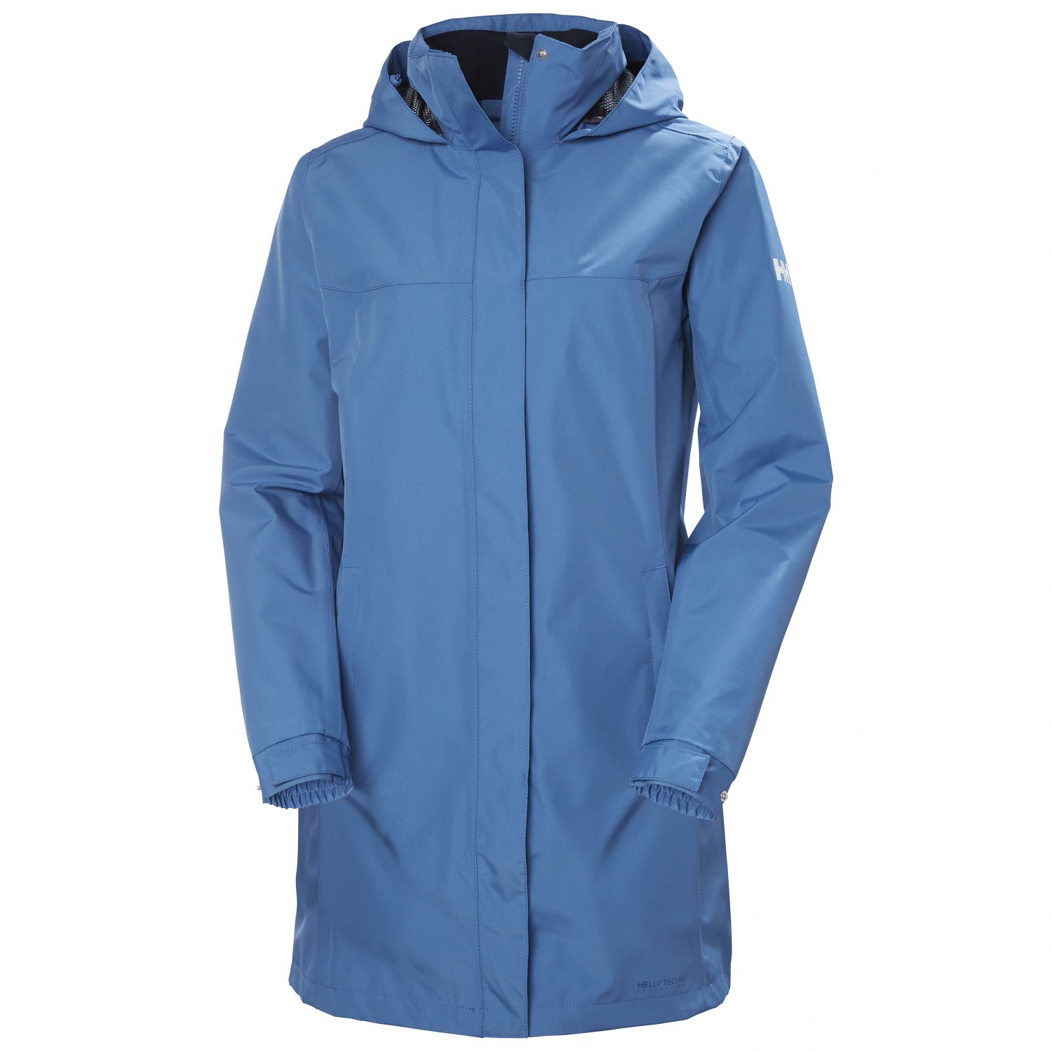 With Hood Helly Hansen Womens Aden Plus Jacket Big Weather Gear