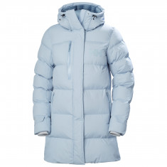 Helly Hansen Adore Puffy, Parka, Dame, Baby Trooper