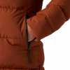 Helly Hansen Adore Puffy, Parka, Damen, Braun