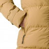 Helly Hansen Adore Puffy, parka, n?i, bézs