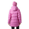 Helly Hansen Adore Puffy, parka, n?i, rózsaszín
