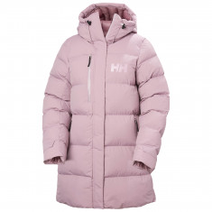 Helly Hansen Adore Puffy, parkatakki, nainen, liila