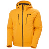 Helly Hansen Alpha 3.0 skijakke, herre, mørkeblå