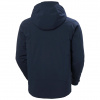 Helly Hansen Alpha 4.0, jaqueta de esqui, homem, navy