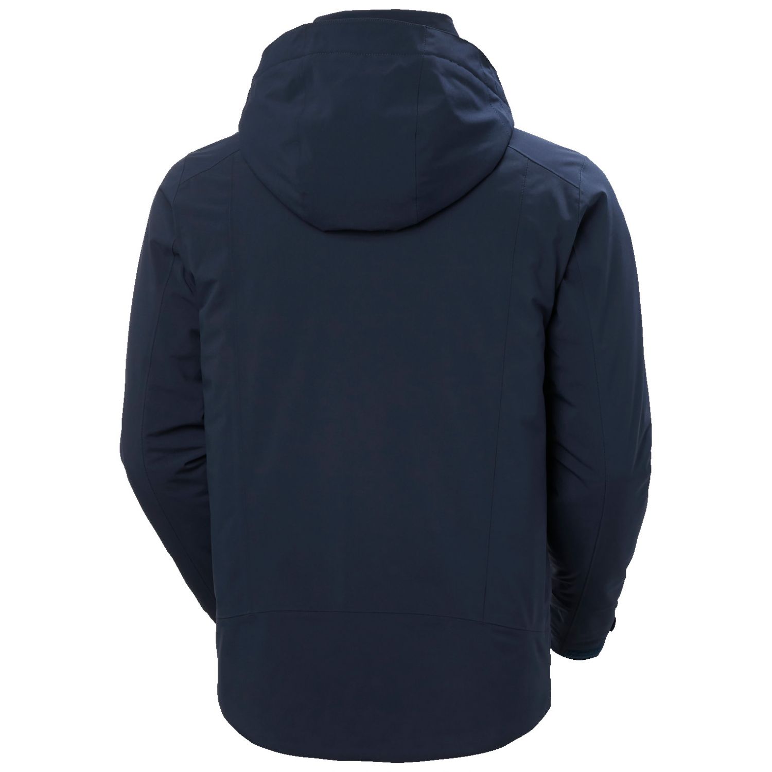 Helly Hansen Alpha 4.0, lyžiarska bunda, pánske, navy