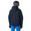 Helly Hansen Alpha 4.0, lyžiarska bunda, pánske, navy