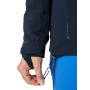 Helly Hansen Alpha 4.0, lyžiarska bunda, pánske, navy