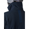 Helly Hansen Alpha 4.0, lyžiarska bunda, pánske, navy