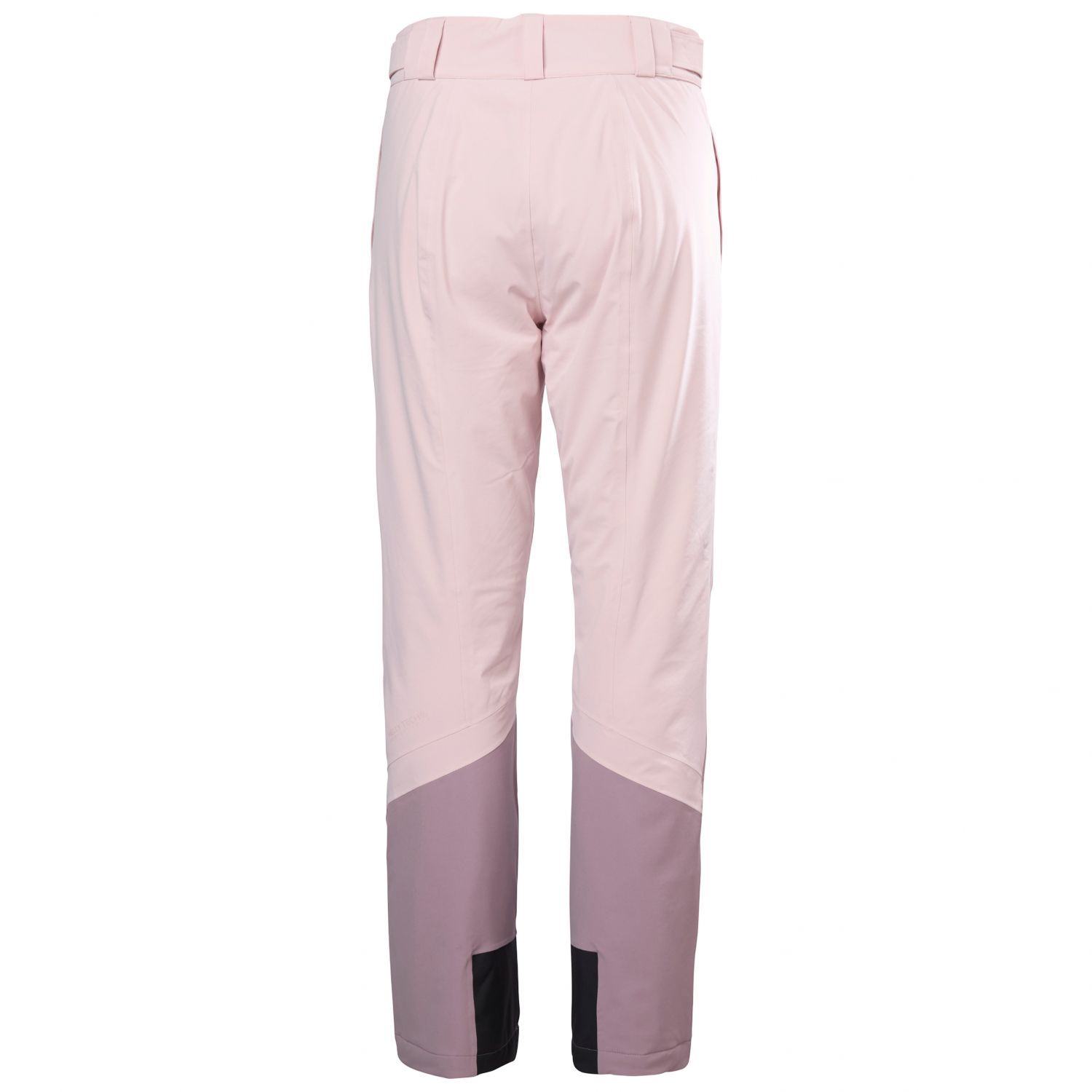 Helly Hansen Alphelia Ins, skibukser, dame, pink