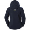 Helly Hansen Alphelia Lifaloft, Skidjacka, Dam, Navy