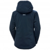 Helly Hansen Alphelia, skijakke, dame, blå