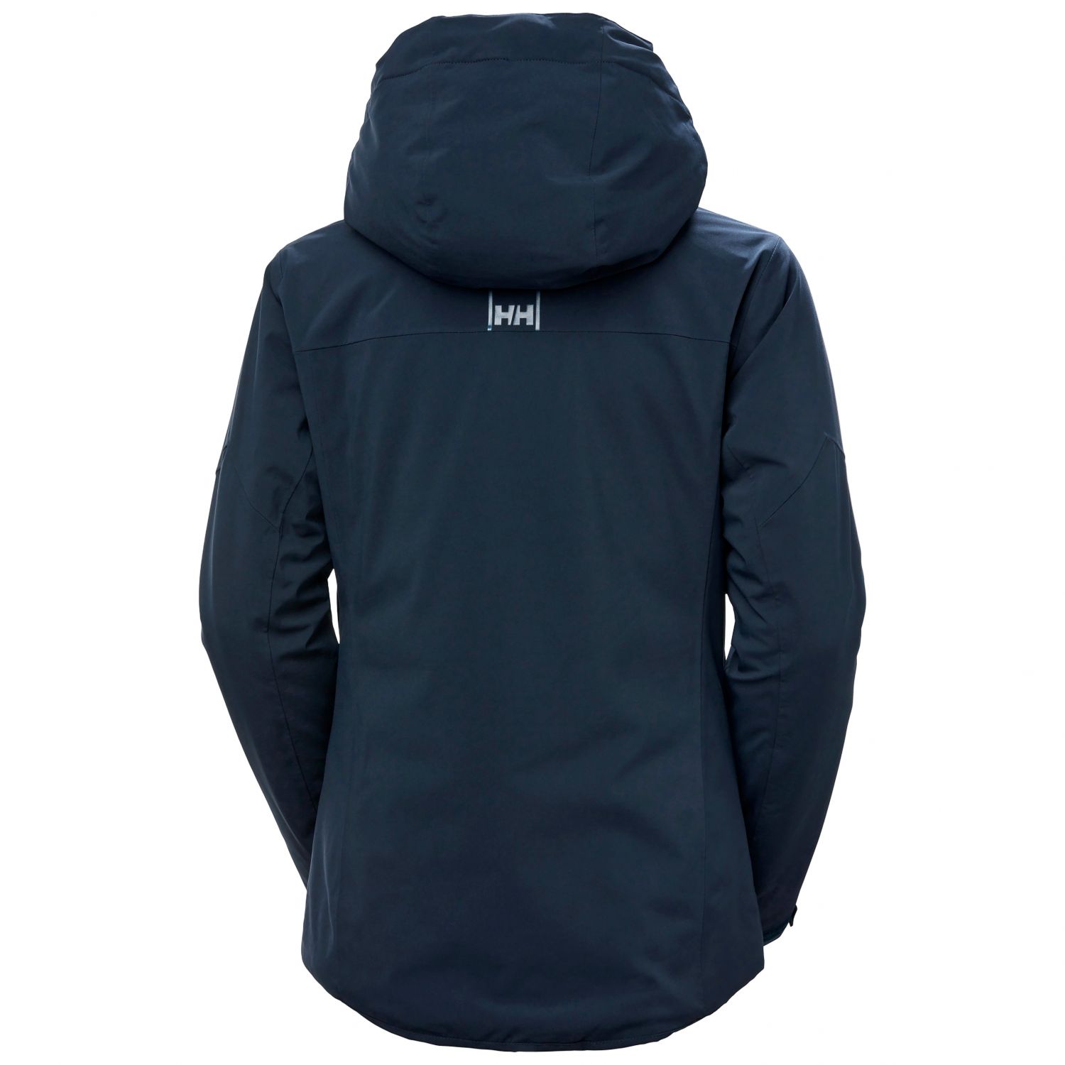 Helly Hansen Alphelia, skijakke, dame, blå