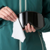 Helly Hansen Alphelia, Skijakke, Dame, Dark creek