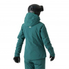Helly Hansen Alphelia, skijakke, dame, grøn