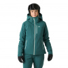Helly Hansen Alphelia, skijakke, dame, grøn
