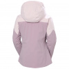 Helly Hansen Alphelia, Skijakke, Dame, Pinkshake