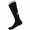 Helly Hansen Alpine, calze da sci, nero