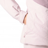 Helly Hansen Alpine Insulated, giacca da sci, donna, lilla